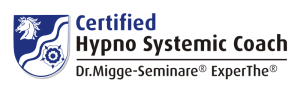 Certified-Hypno-Systemic-Coach-XL