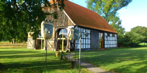 Gut_Winkhausen_400x200