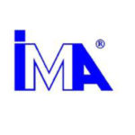 IMA - Institut für Marktwirtschaft - Referenzkunde Coaching Nachtigall
