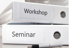 Seminare Teamentwicklung Seminar_Teamentwicklung