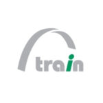 TRAIN - Transfer und Integration GmbH - Referenzkunde Coaching Nachtigall