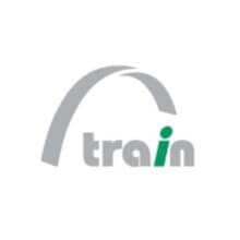 train Transfer- und Integrations GmbH - Partner von Coaching Nachtigall