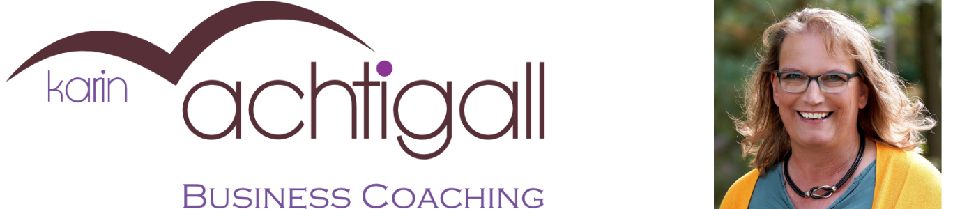 Coaching Nachtigall - Resilienz-Einstiegs- und Aufbaukurse für Erwachsene und Jugendliche, Naturcoaching, Business-Coaching für Führungskräfte und Life Coaching