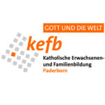 Katholische Erwachsenenbildung und Familienbildung - Paderborn - Referenzkunde Coaching Nachtigall