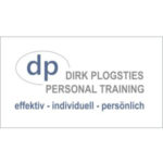Zusammenarbeit Dirk Plogsties - Personal Training